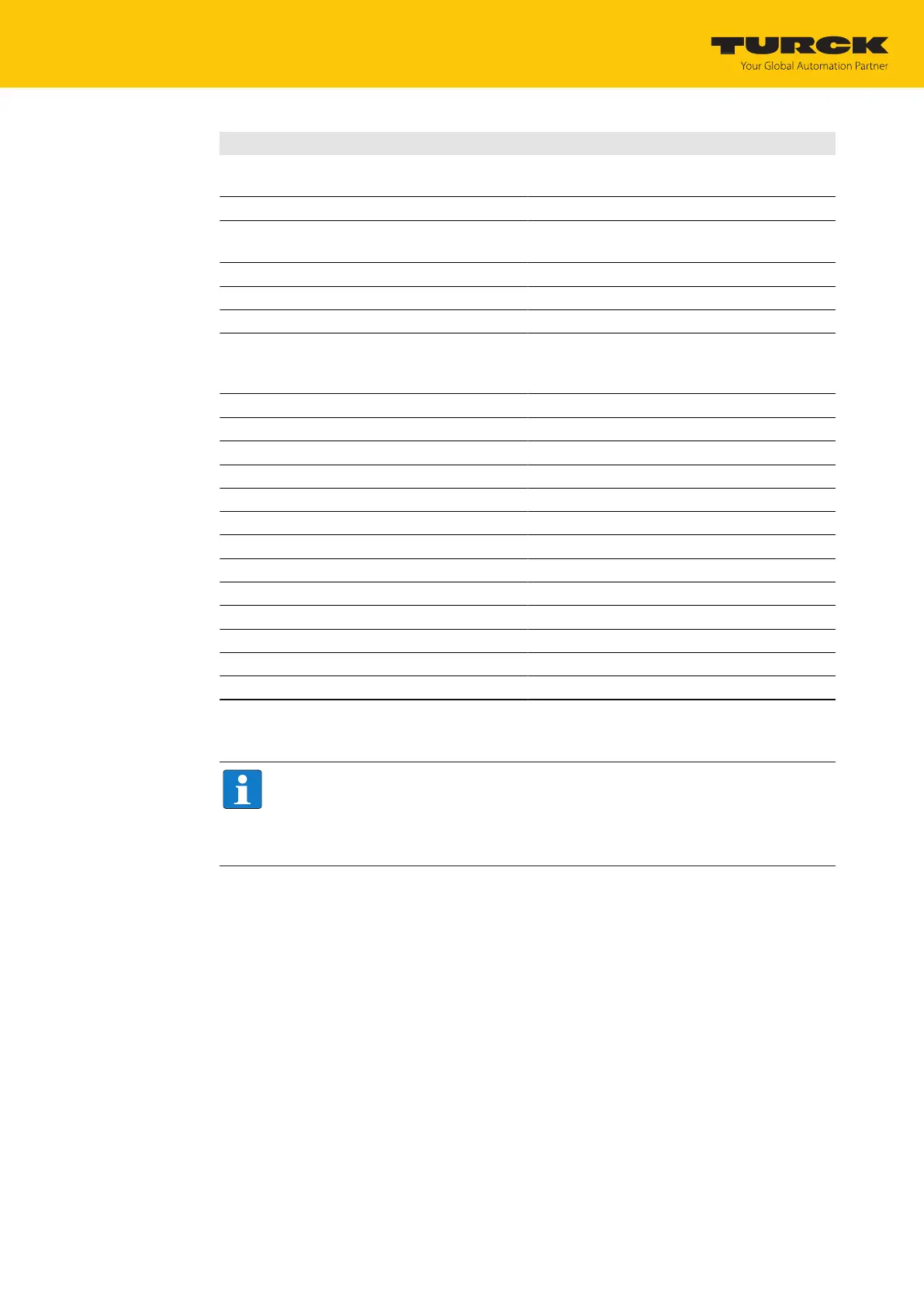 Page #277 background image