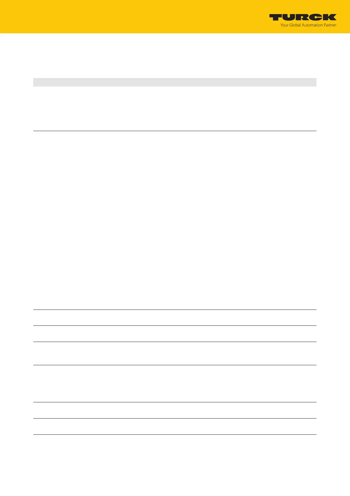Page #86 background image
