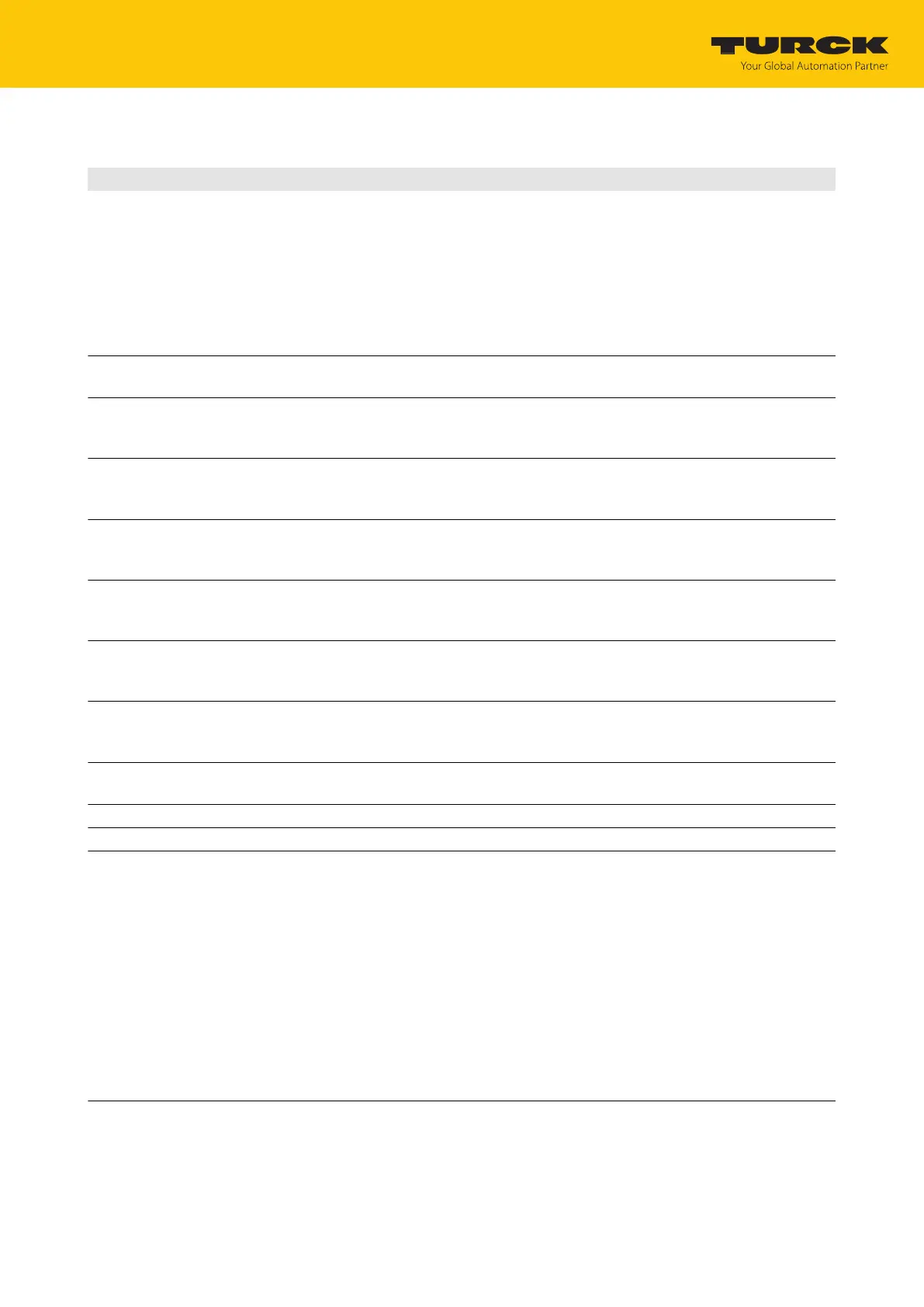 Page #100 background image