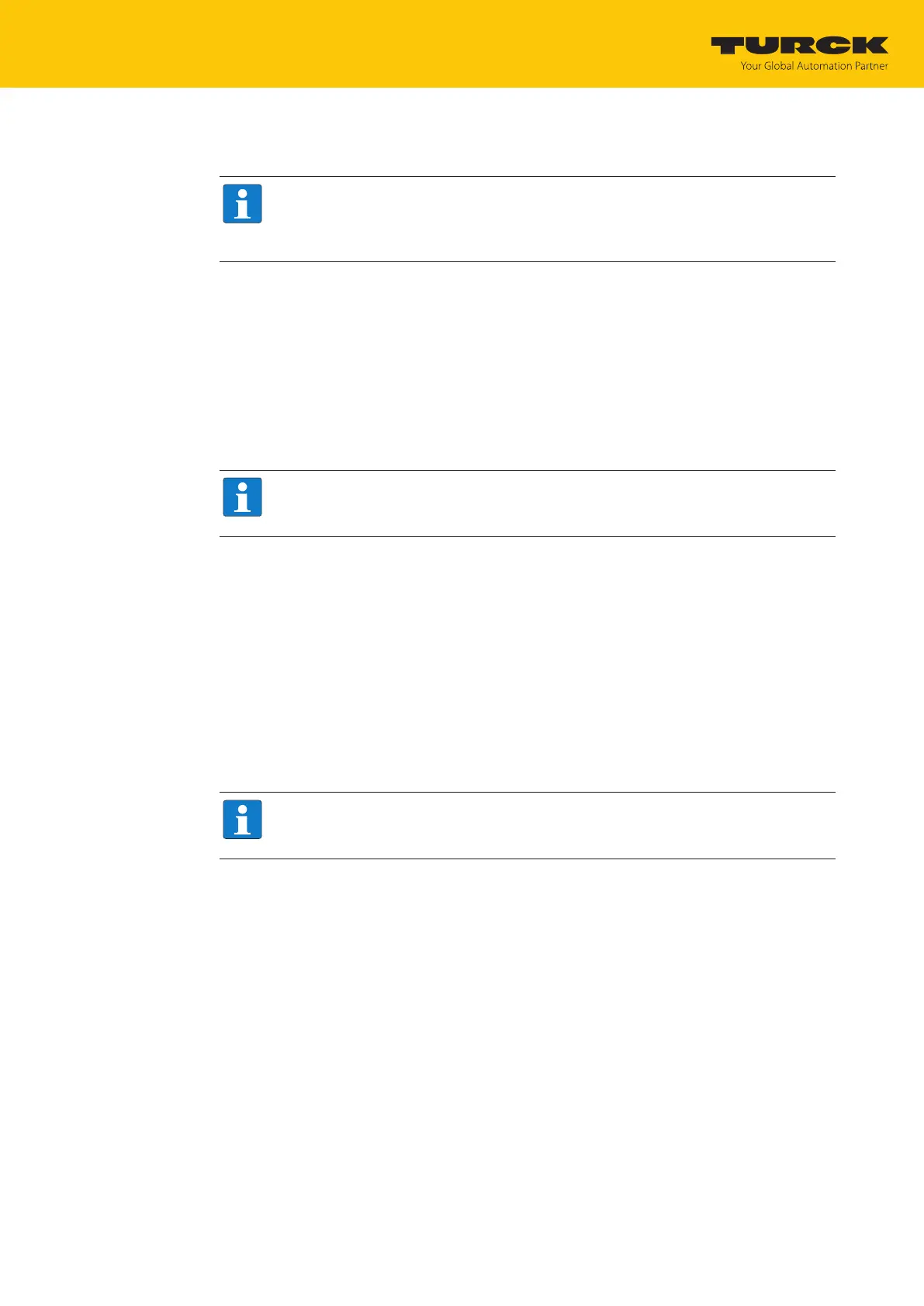 Page #123 background image