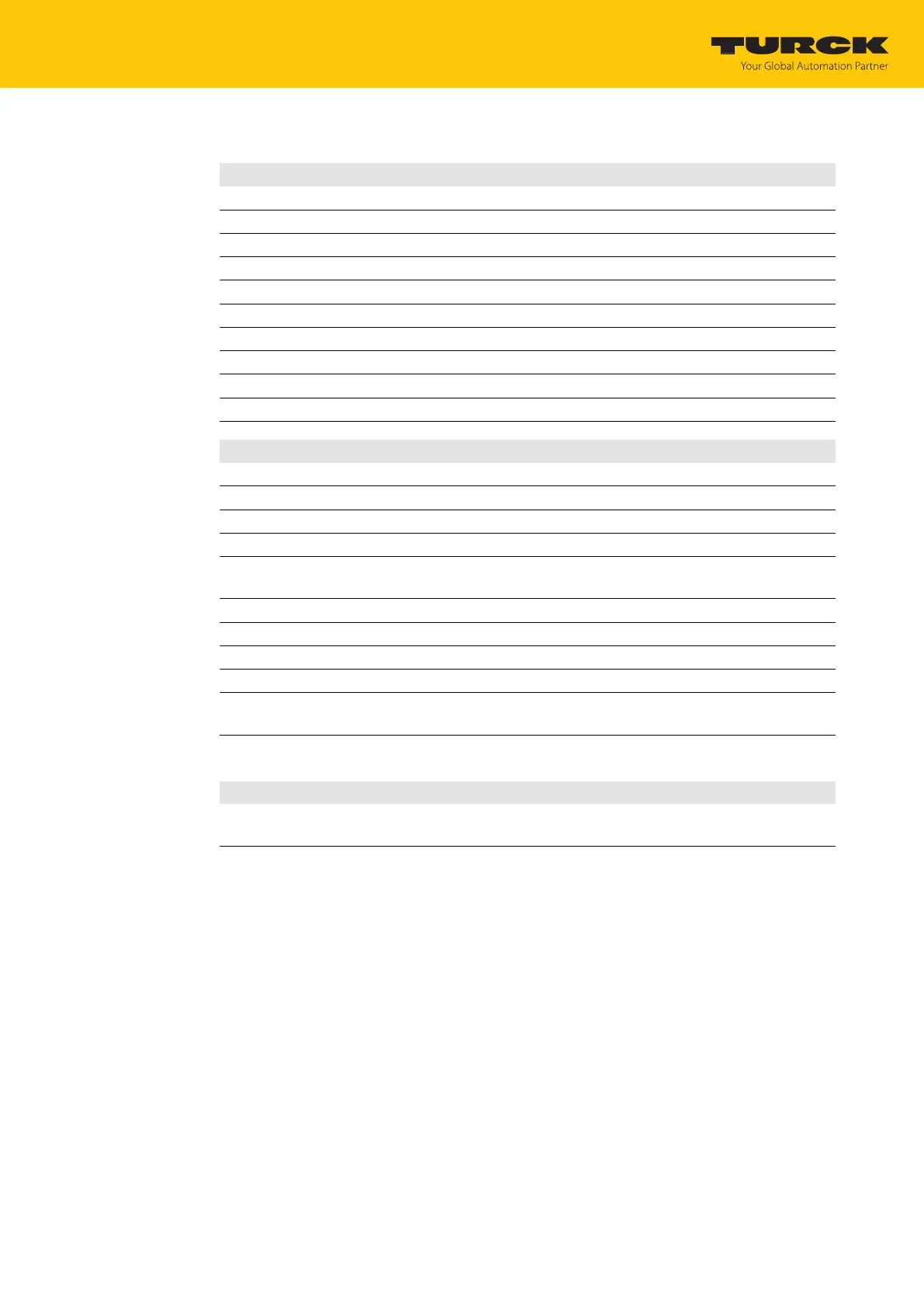 Page #140 background image
