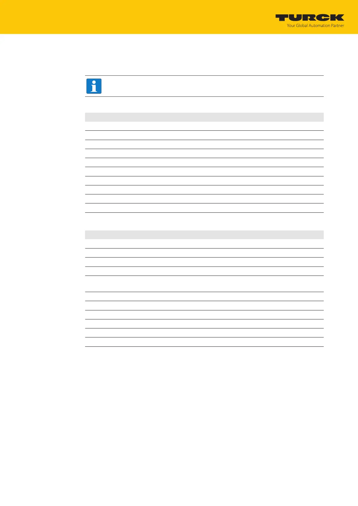Page #146 background image