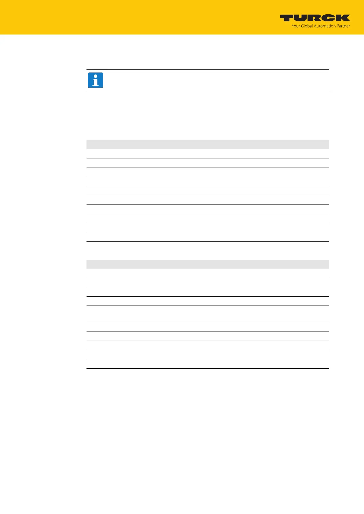 Page #168 background image