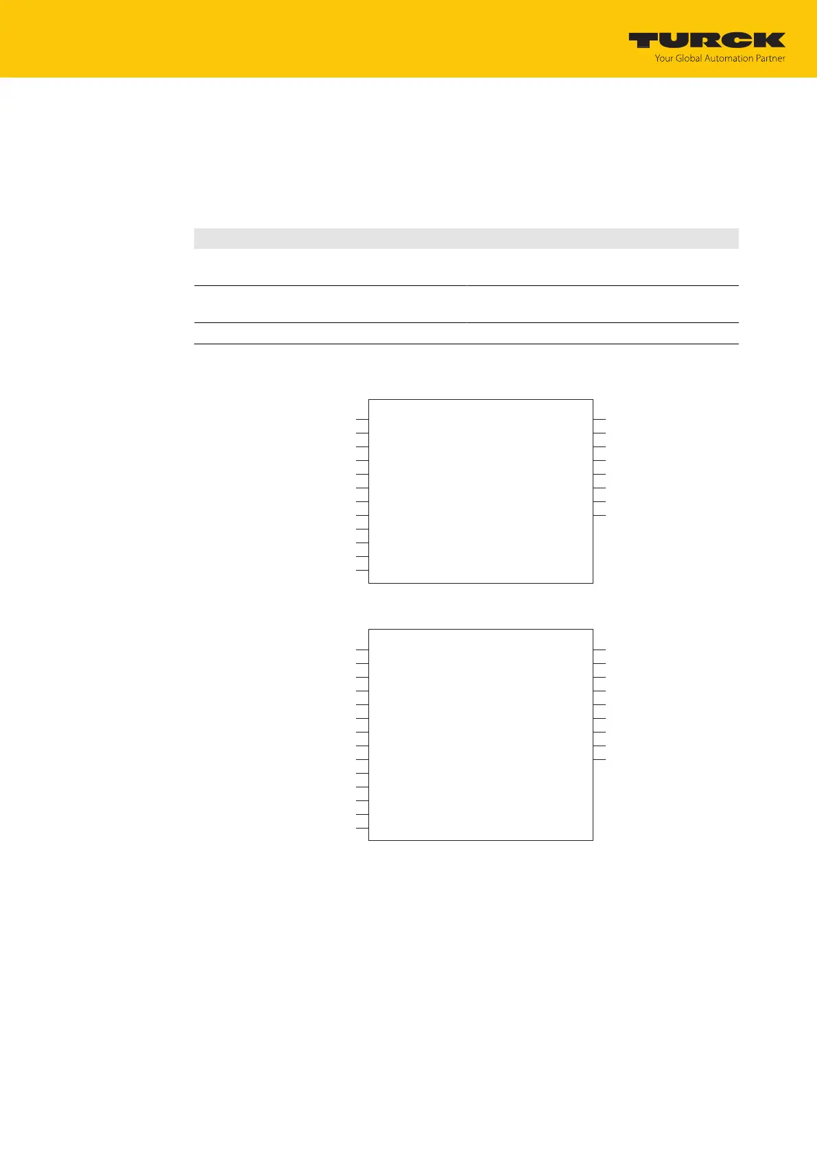 Page #230 background image