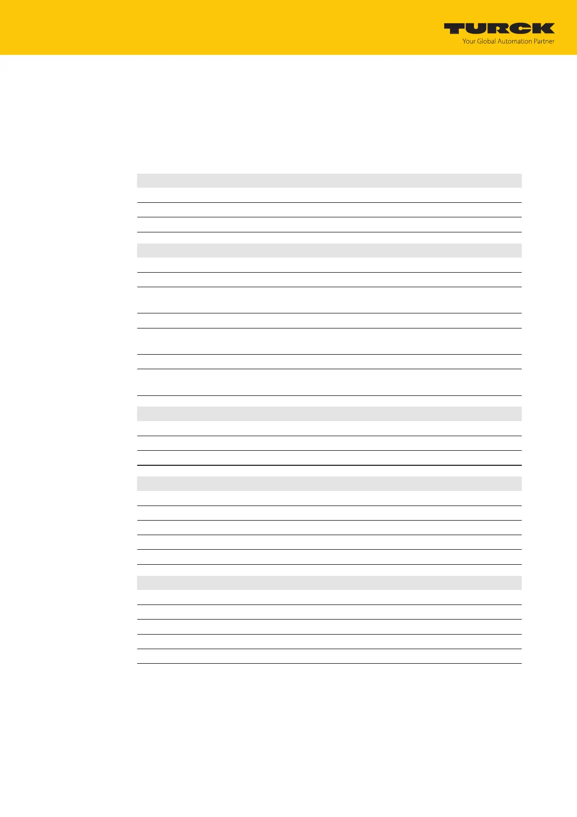Page #243 background image