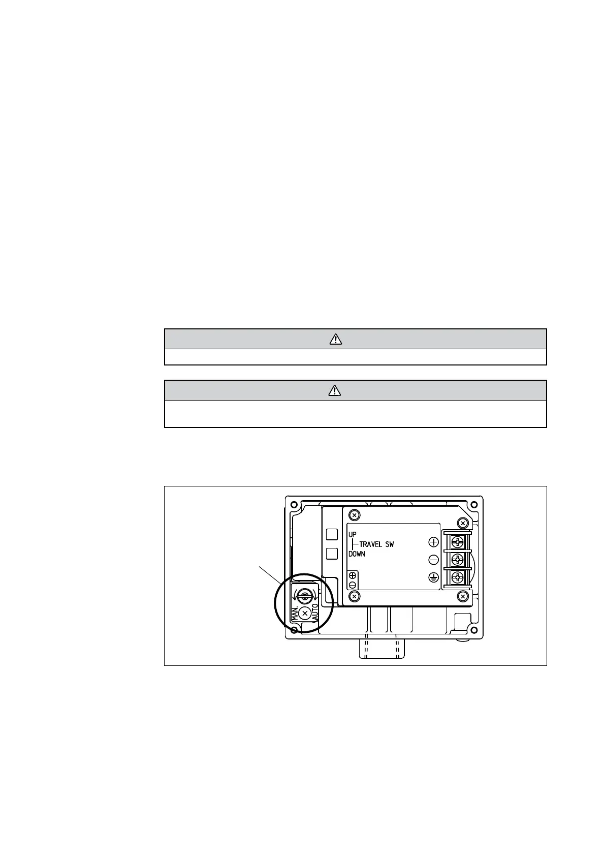 Page #61 background image