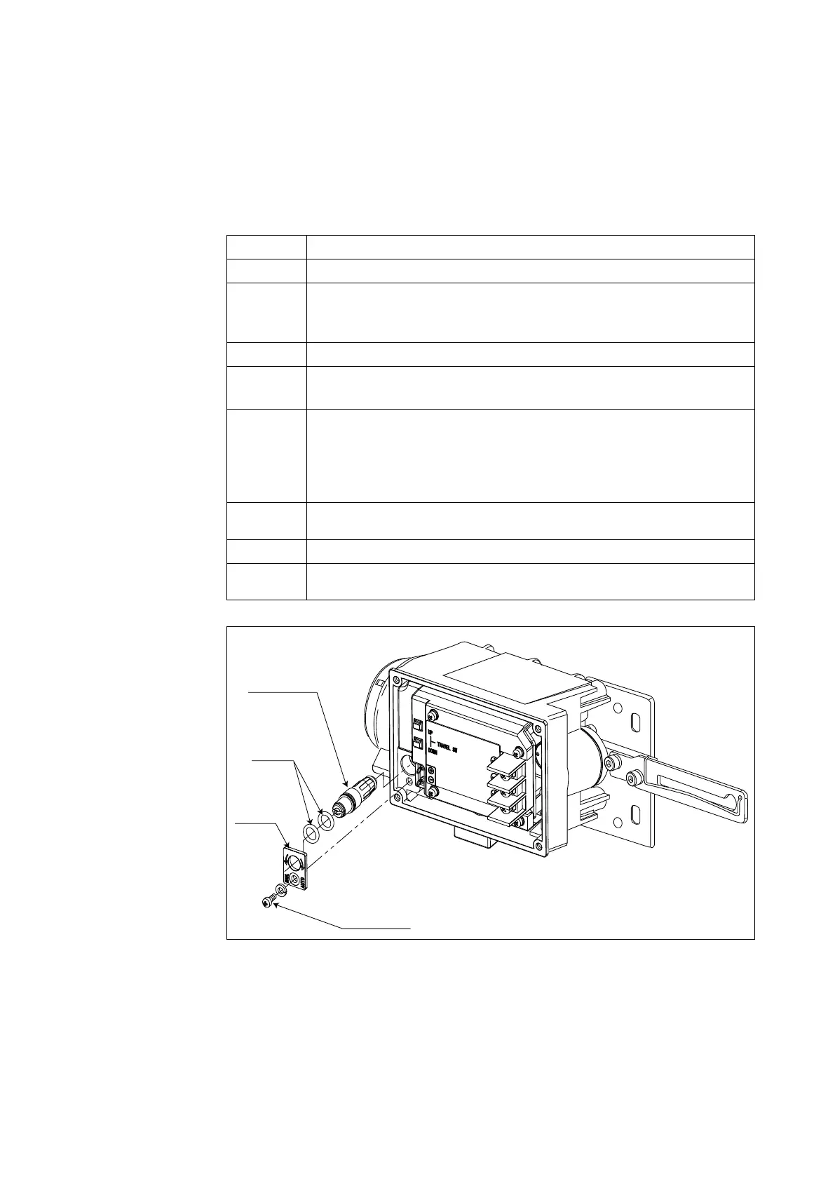 Page #63 background image