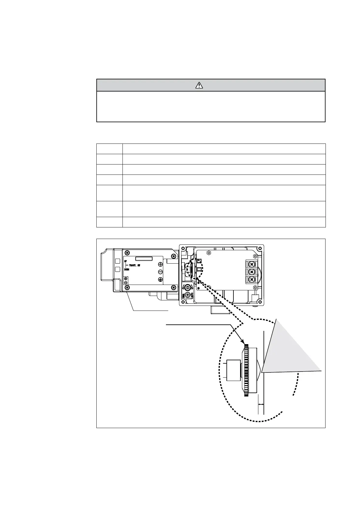 Page #64 background image