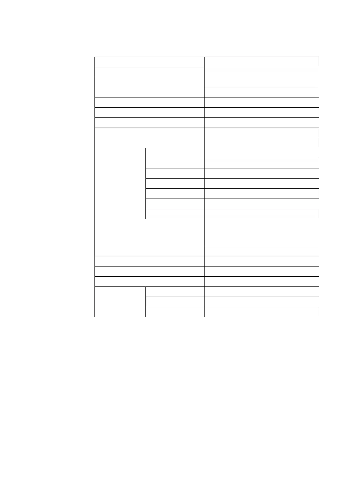Page #68 background image