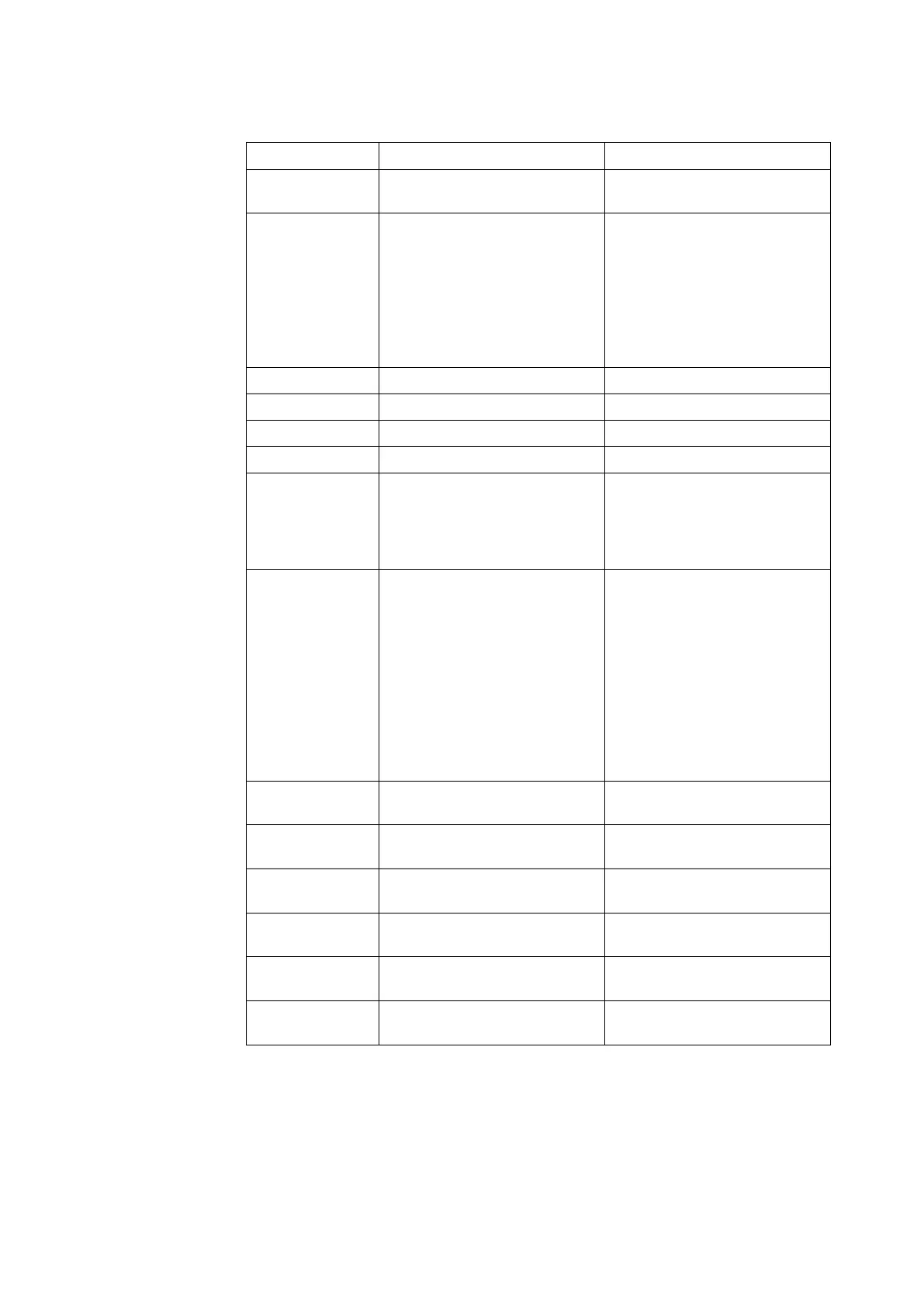 Page #74 background image