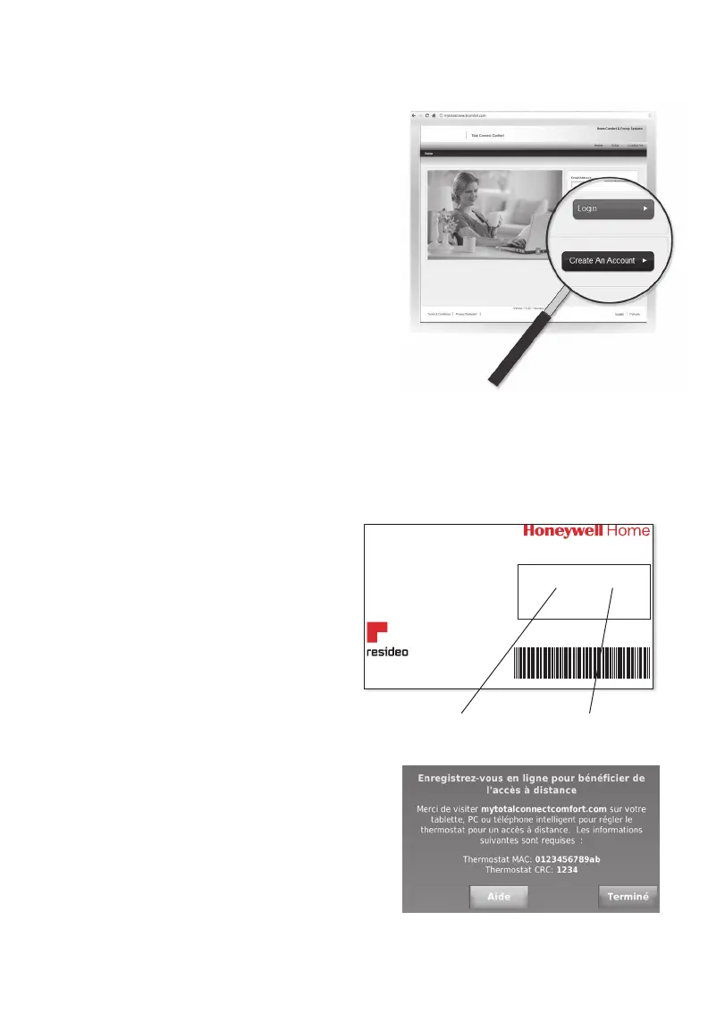 Page #36 background image