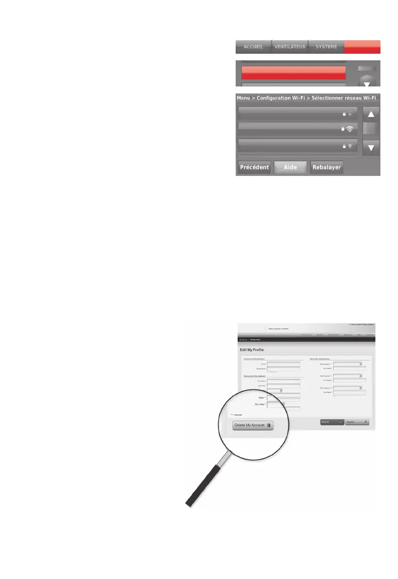 Page #51 background image