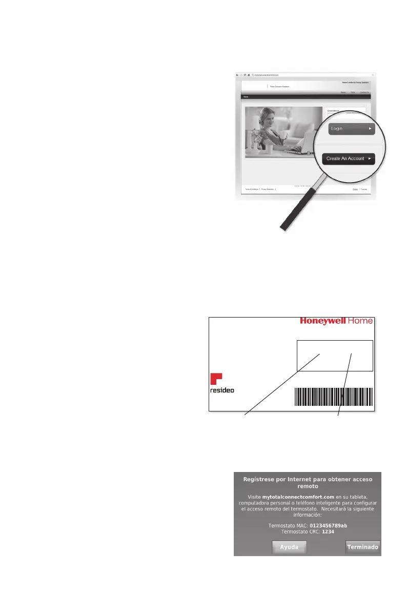 Page #66 background image
