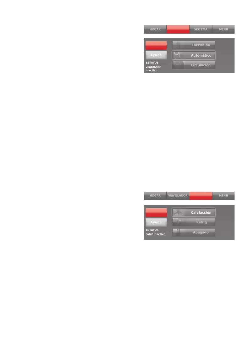 Page #68 background image