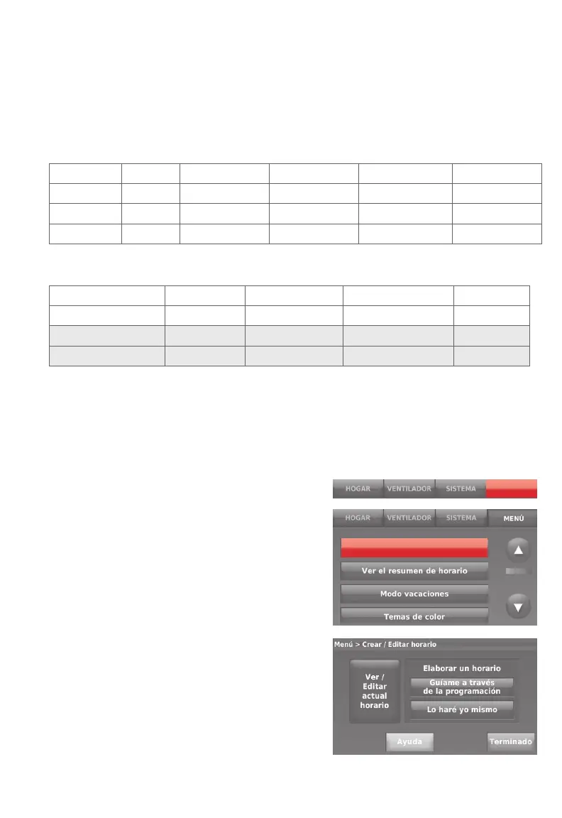Page #69 background image