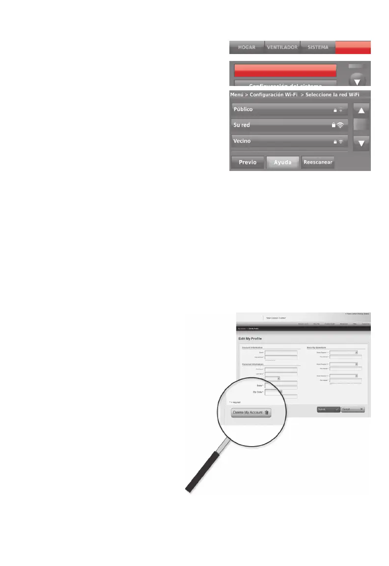 Page #81 background image