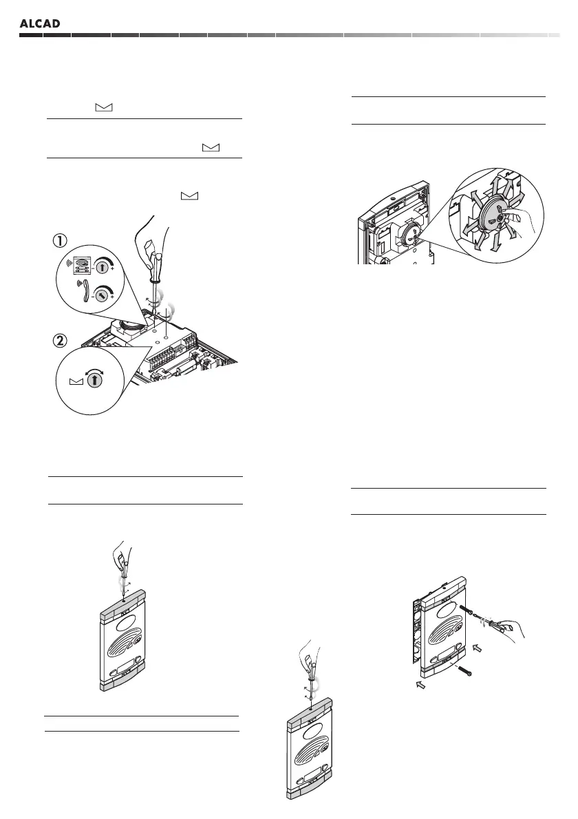 Page #21 background image