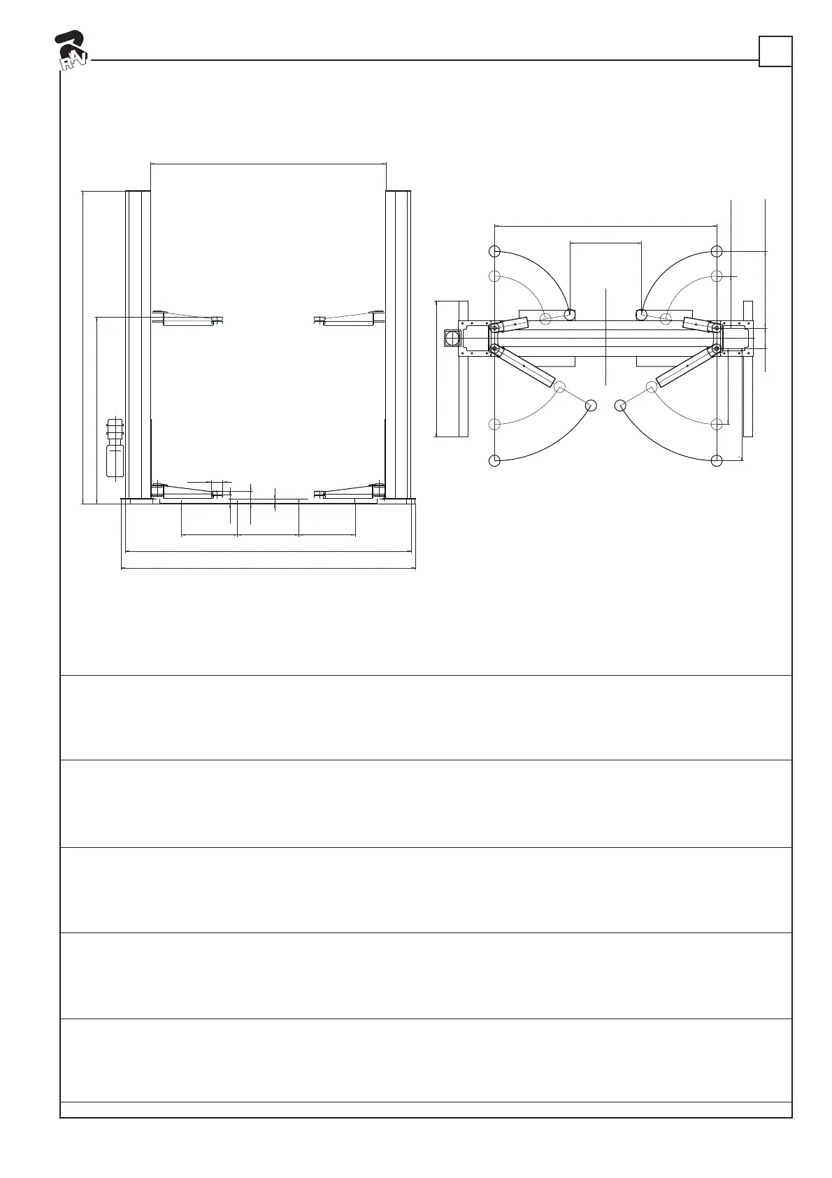 Page #17 background image