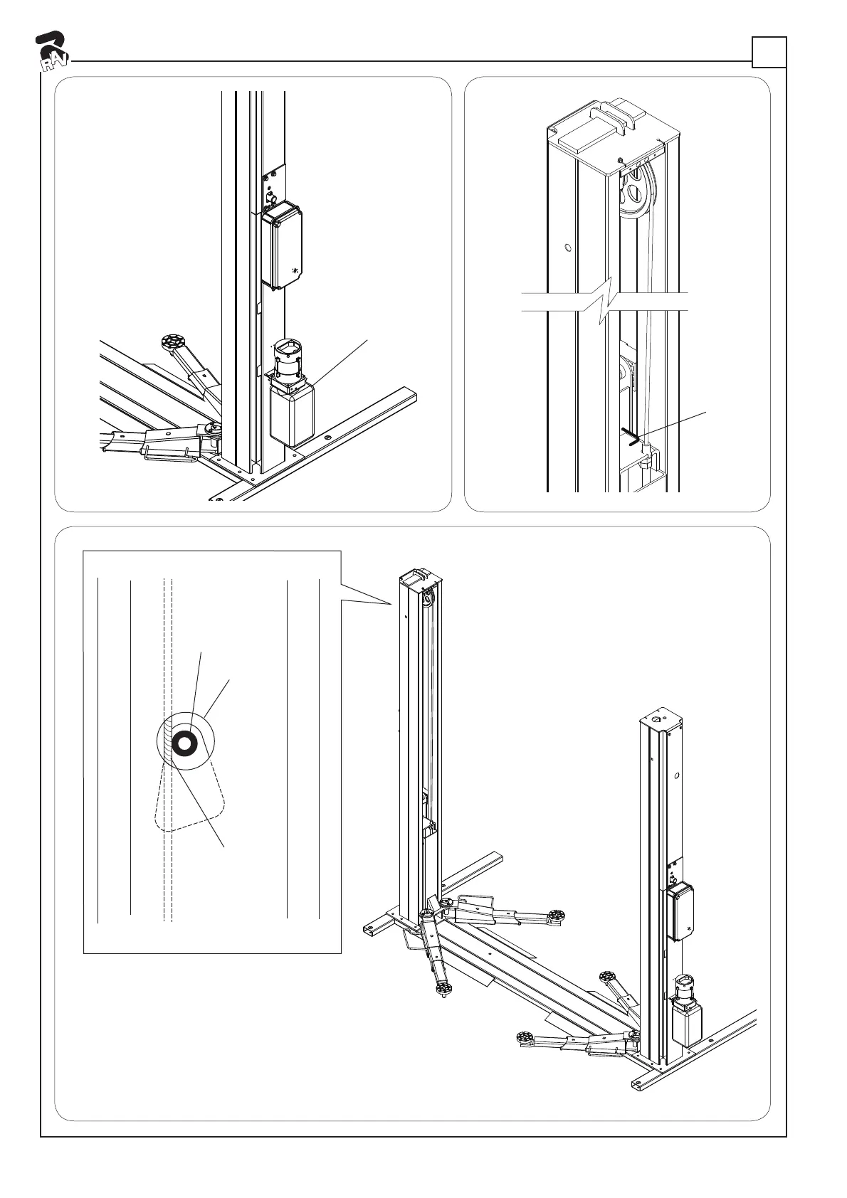 Page #32 background image
