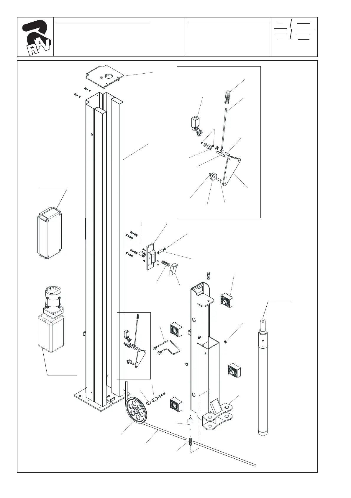 Page #52 background image