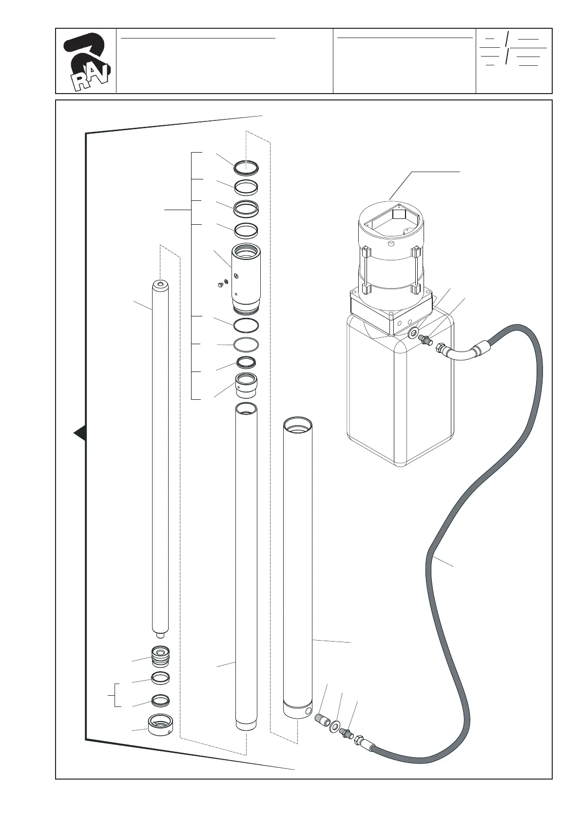 Page #55 background image