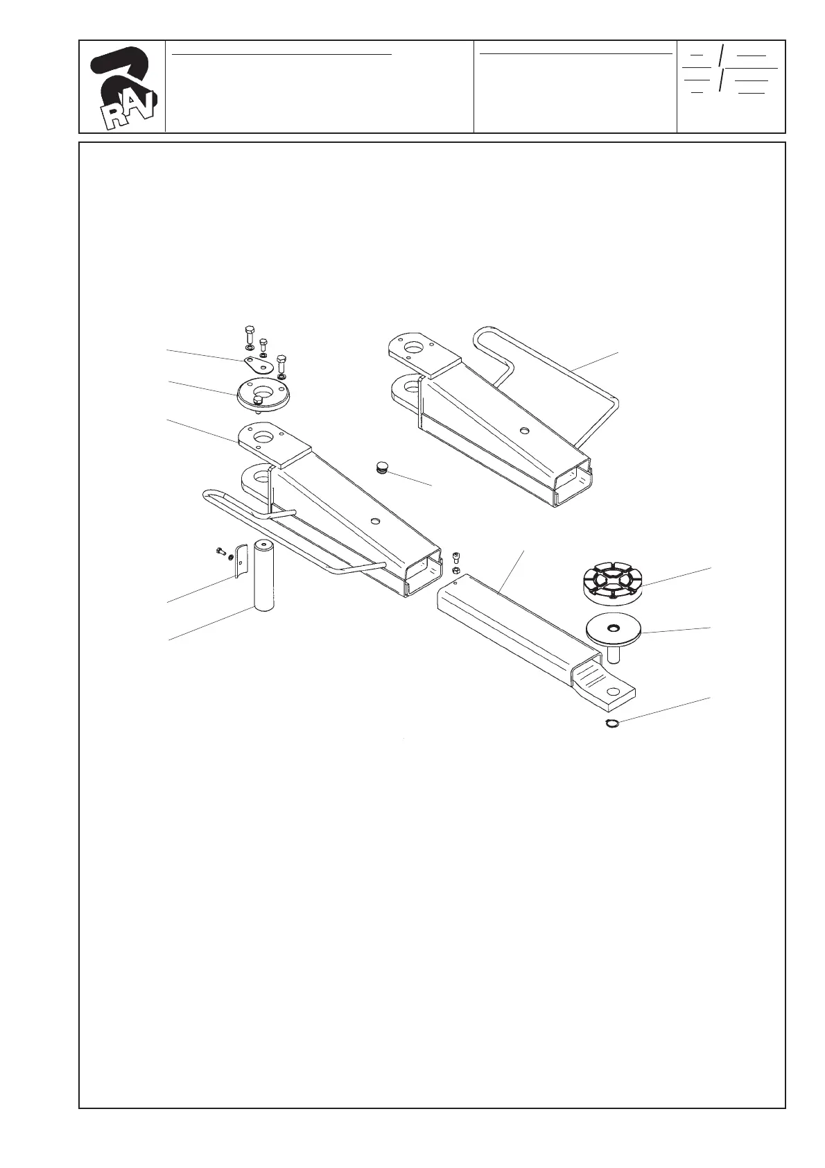 Page #57 background image