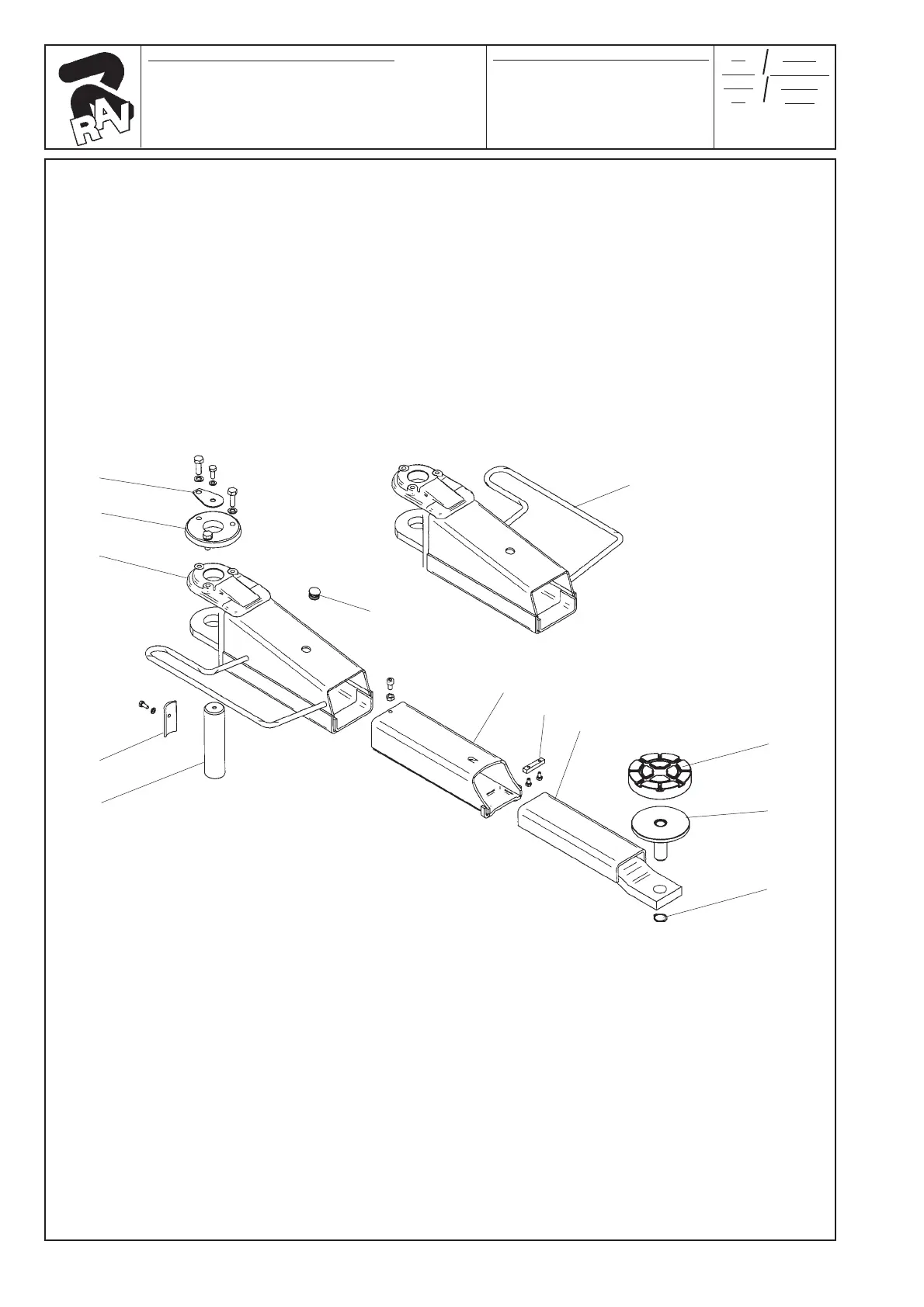Page #58 background image