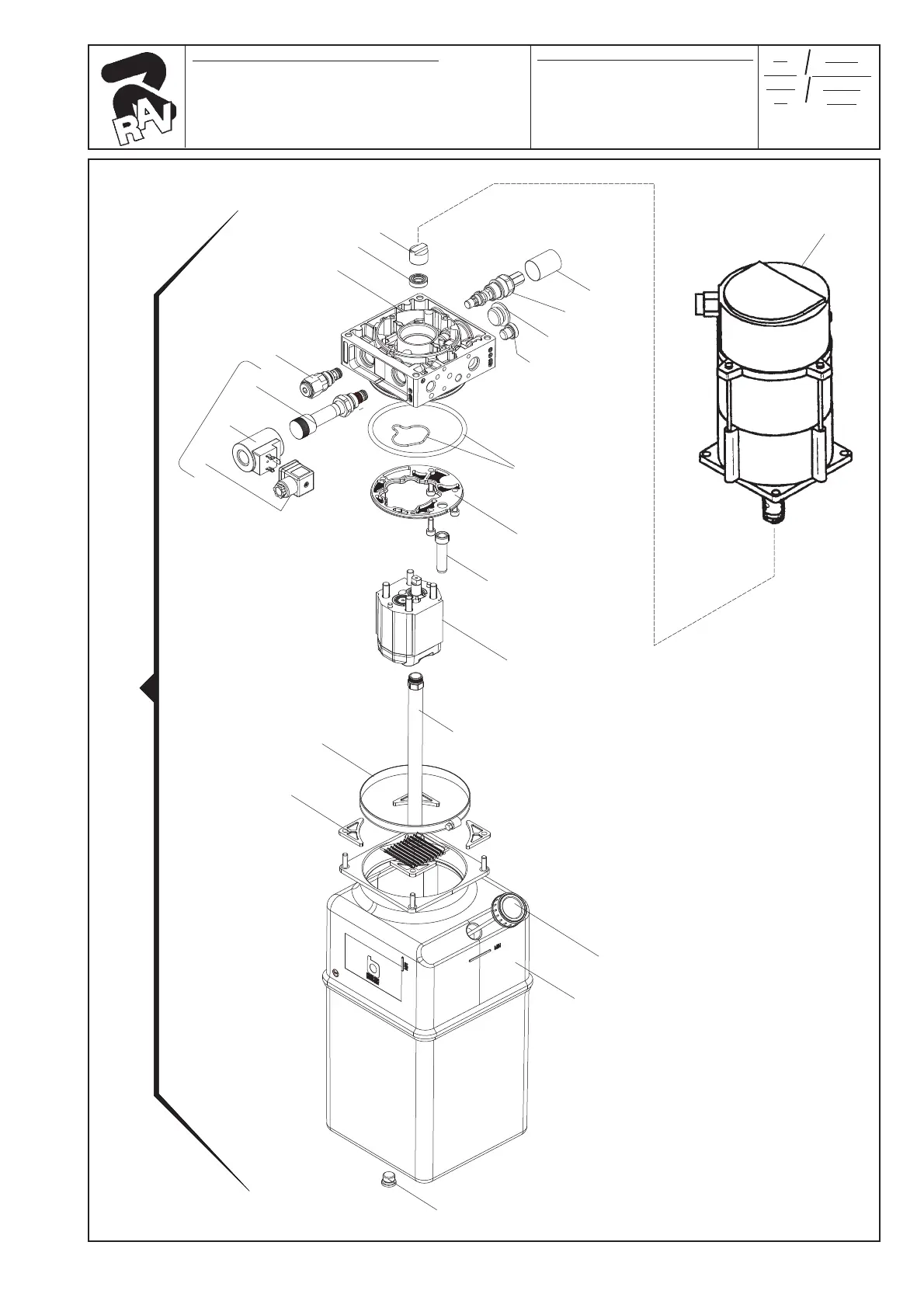 Page #61 background image
