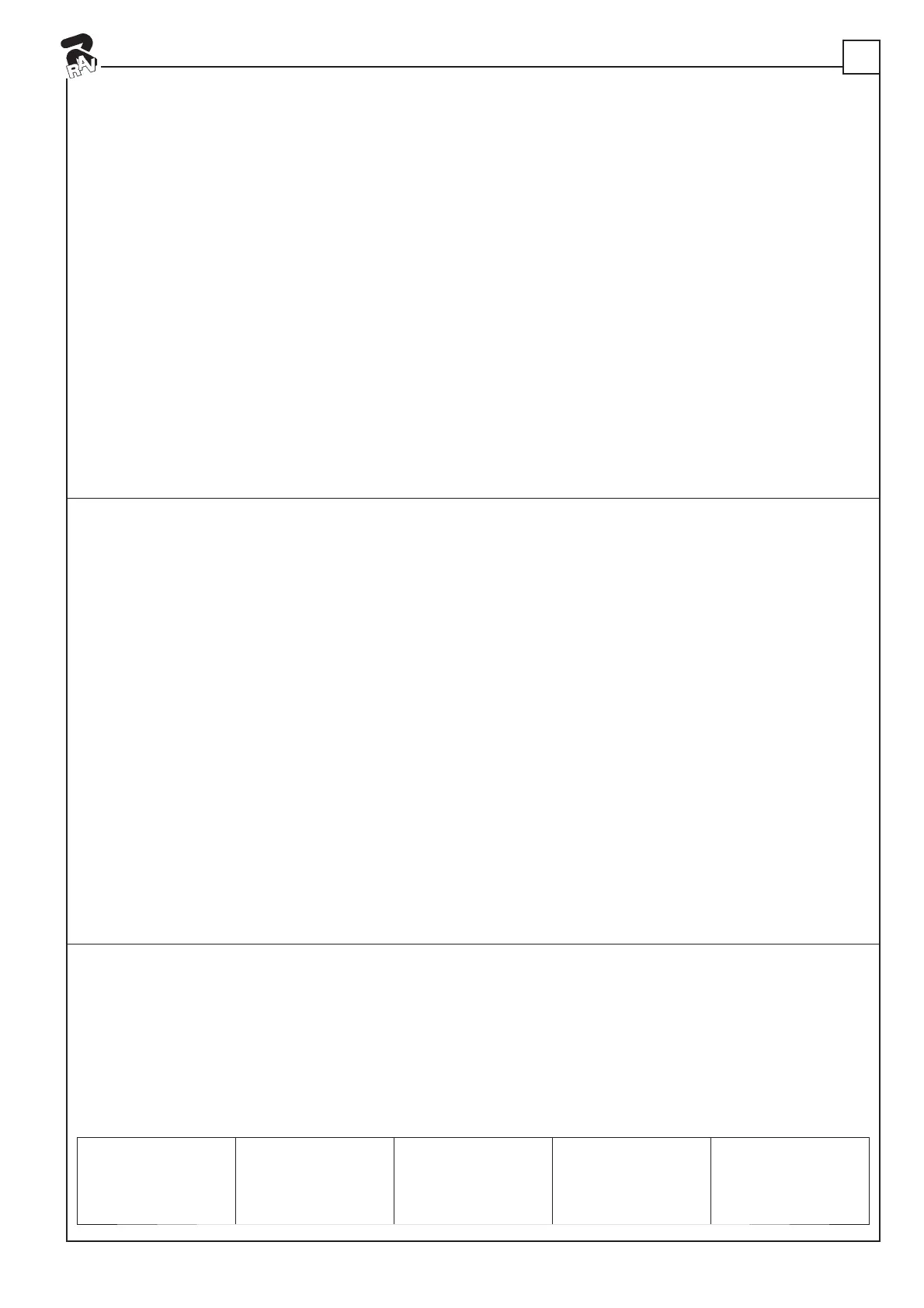 Page #5 background image