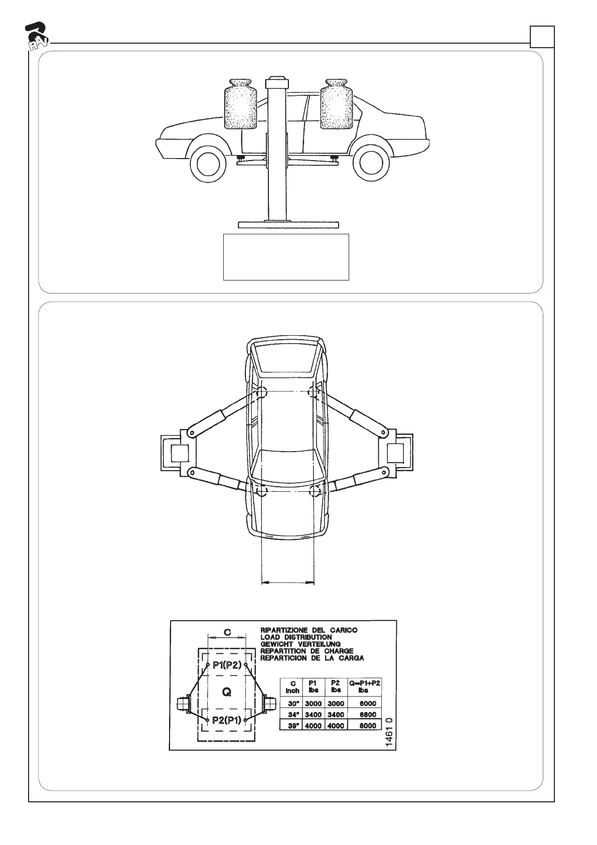 Page #12 background image