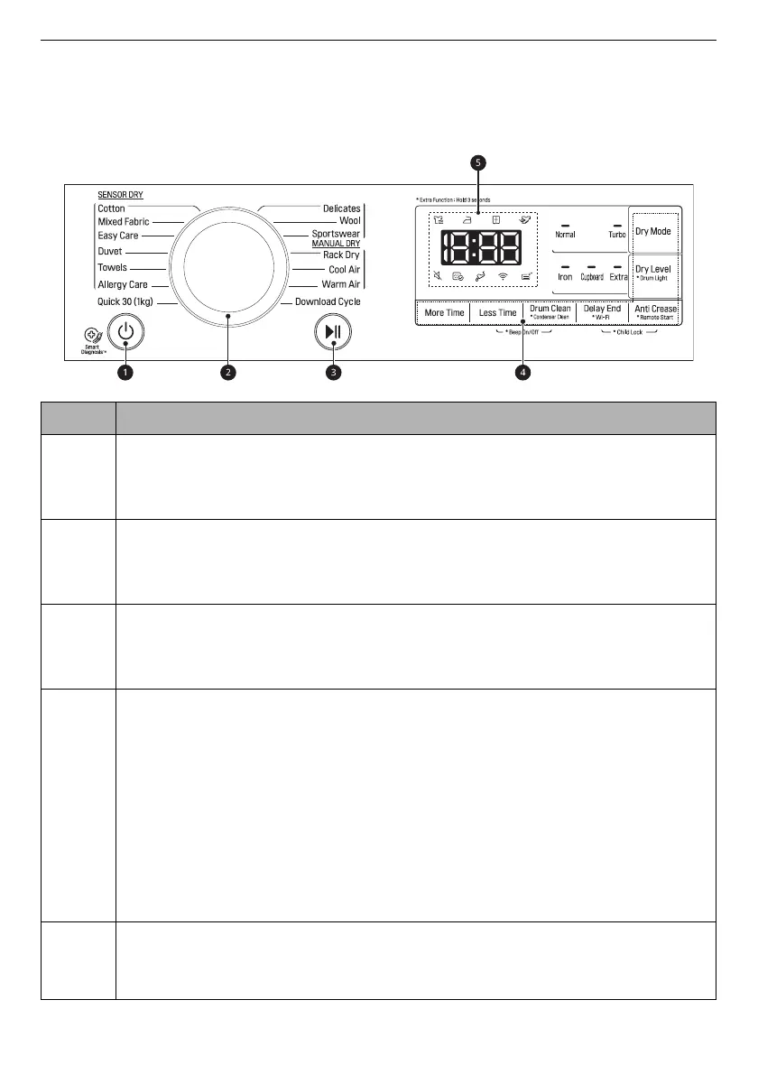 Page #18 background image