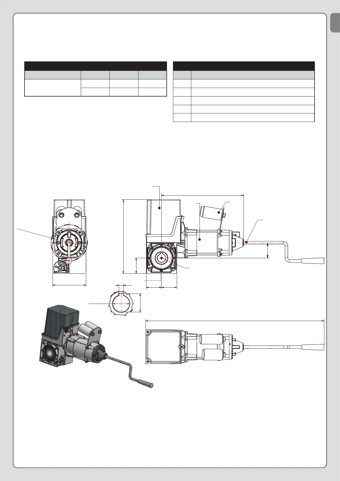 Page #19 background image