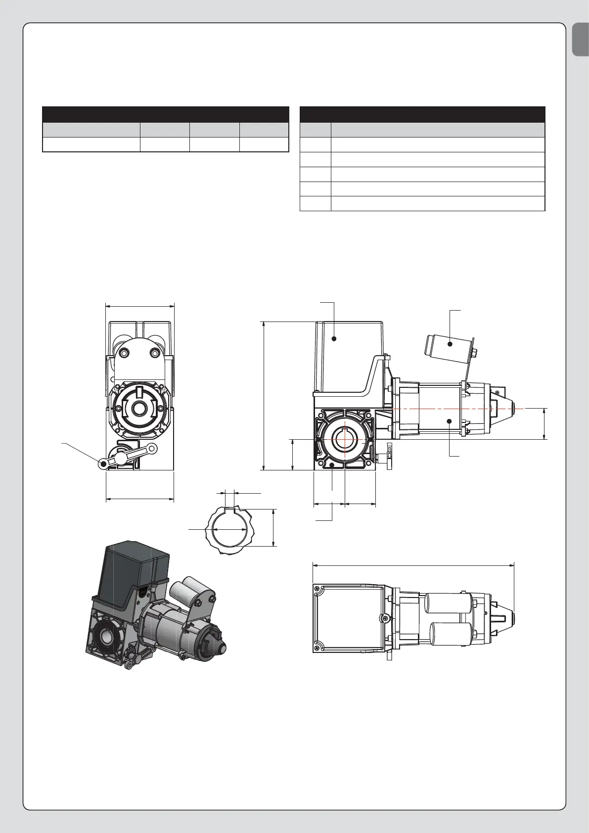 Page #21 background image