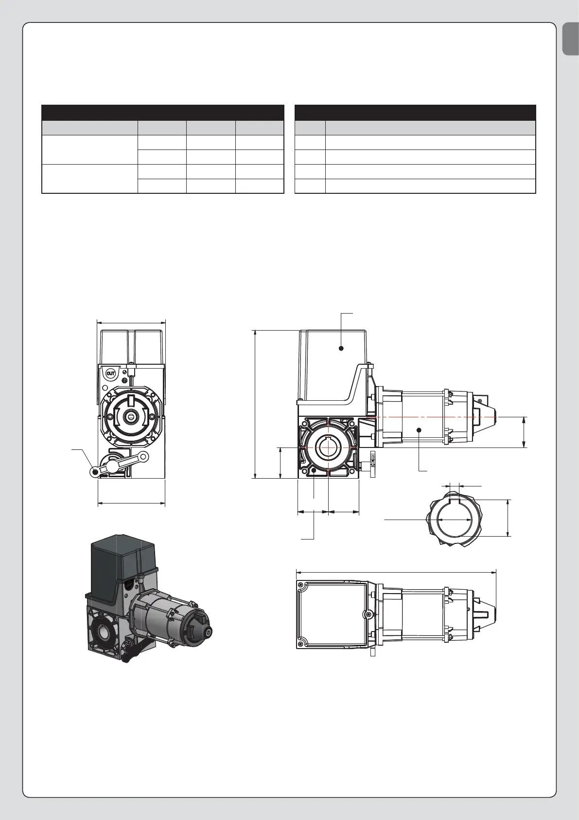 Page #25 background image