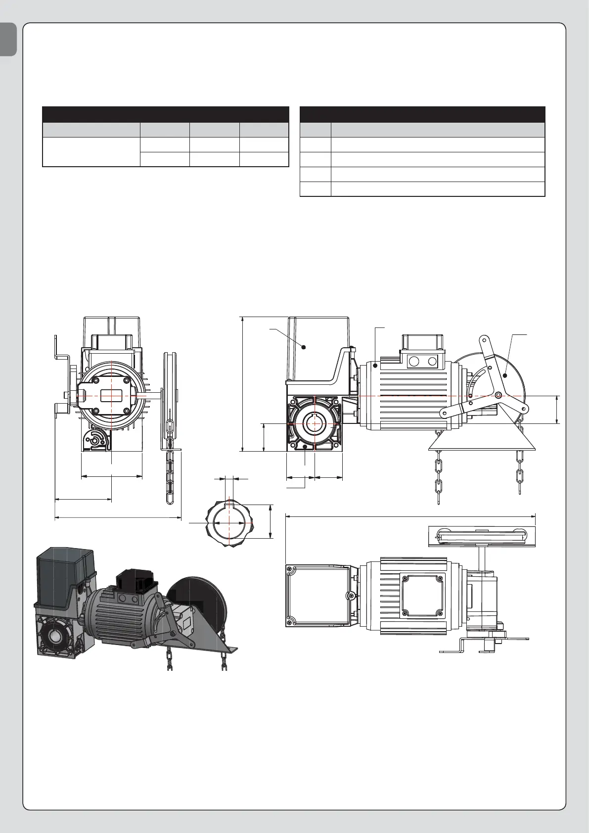Page #26 background image