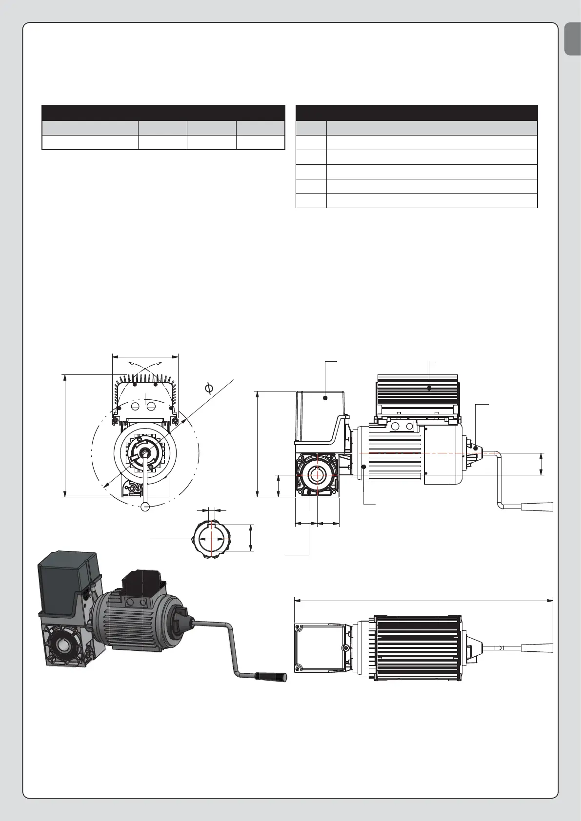 Page #27 background image