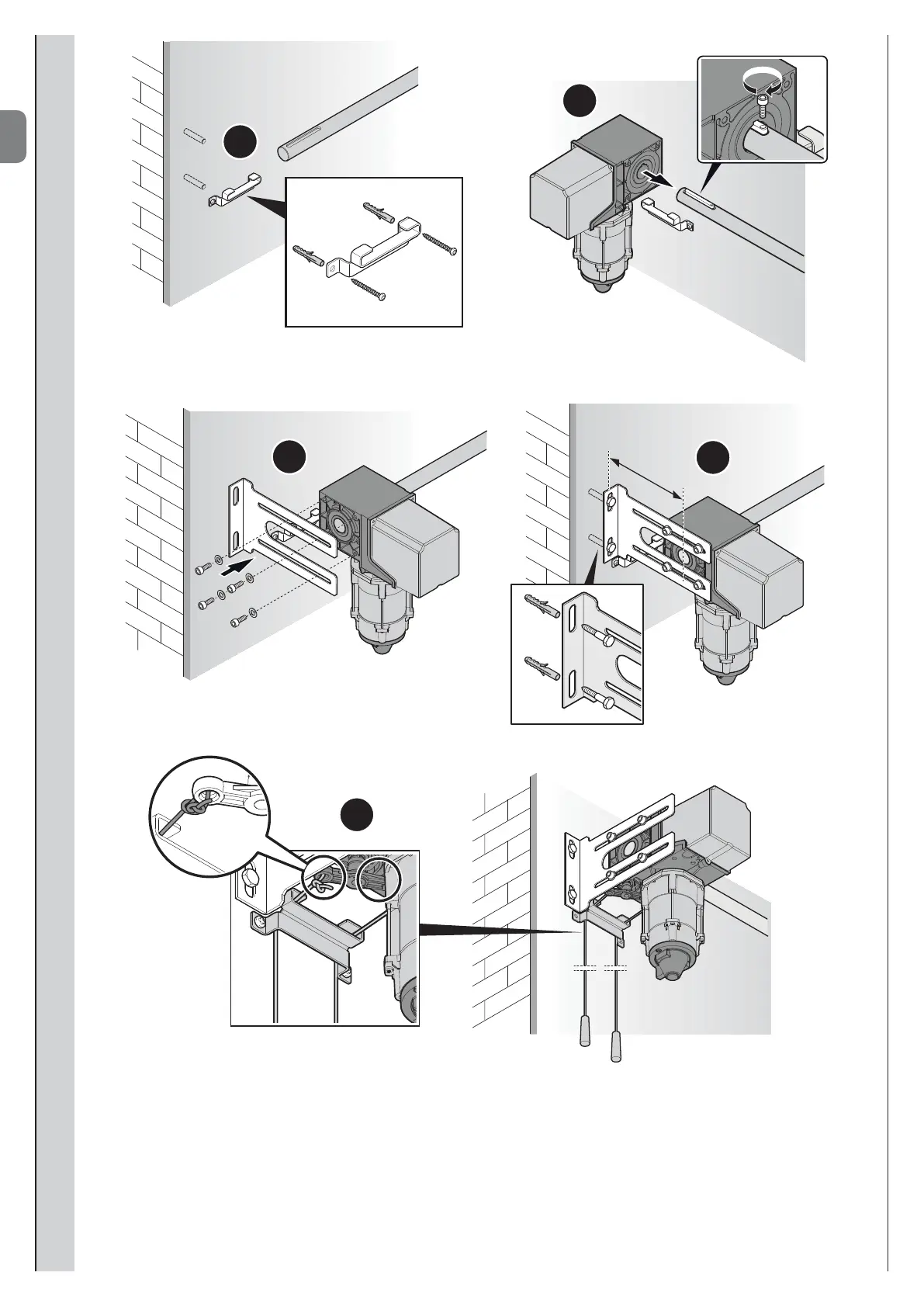 Page #38 background image
