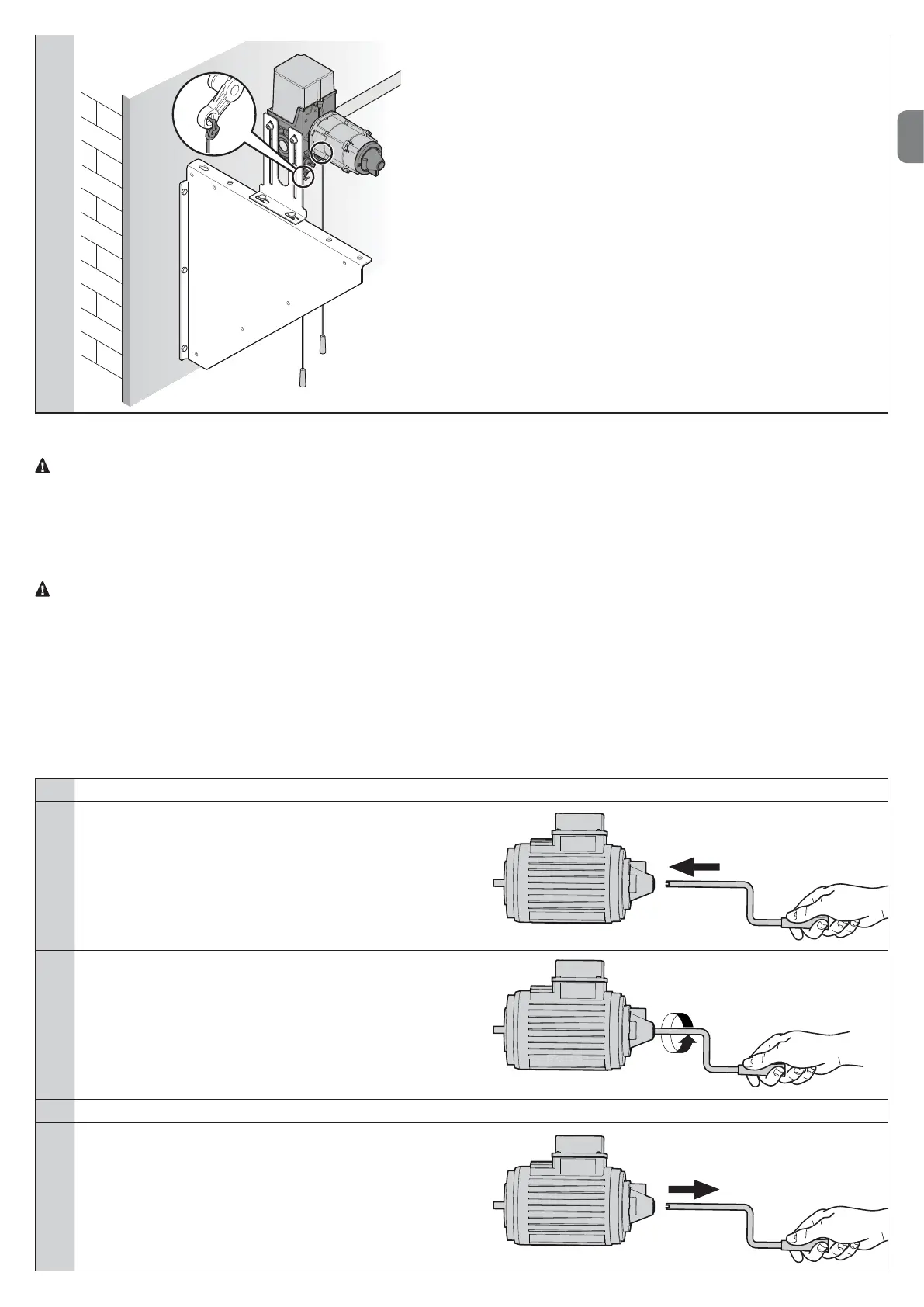 Page #39 background image