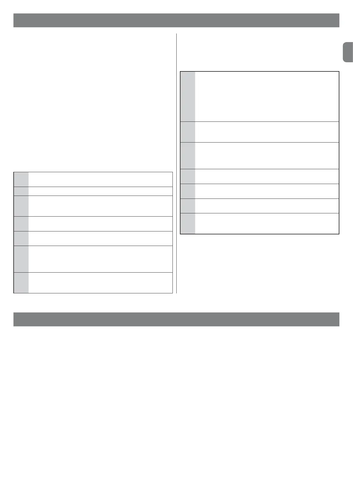 Page #47 background image