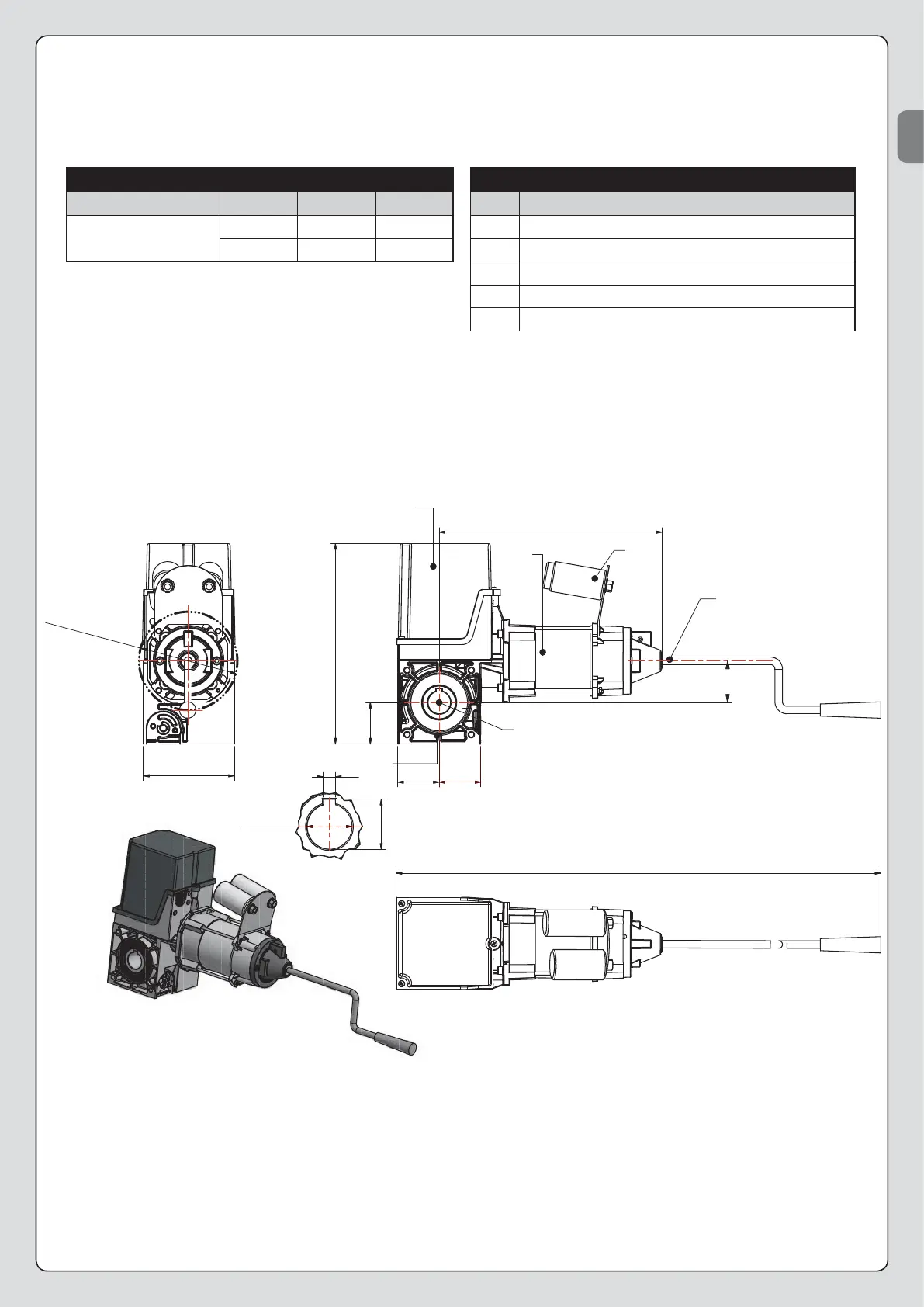 Page #49 background image