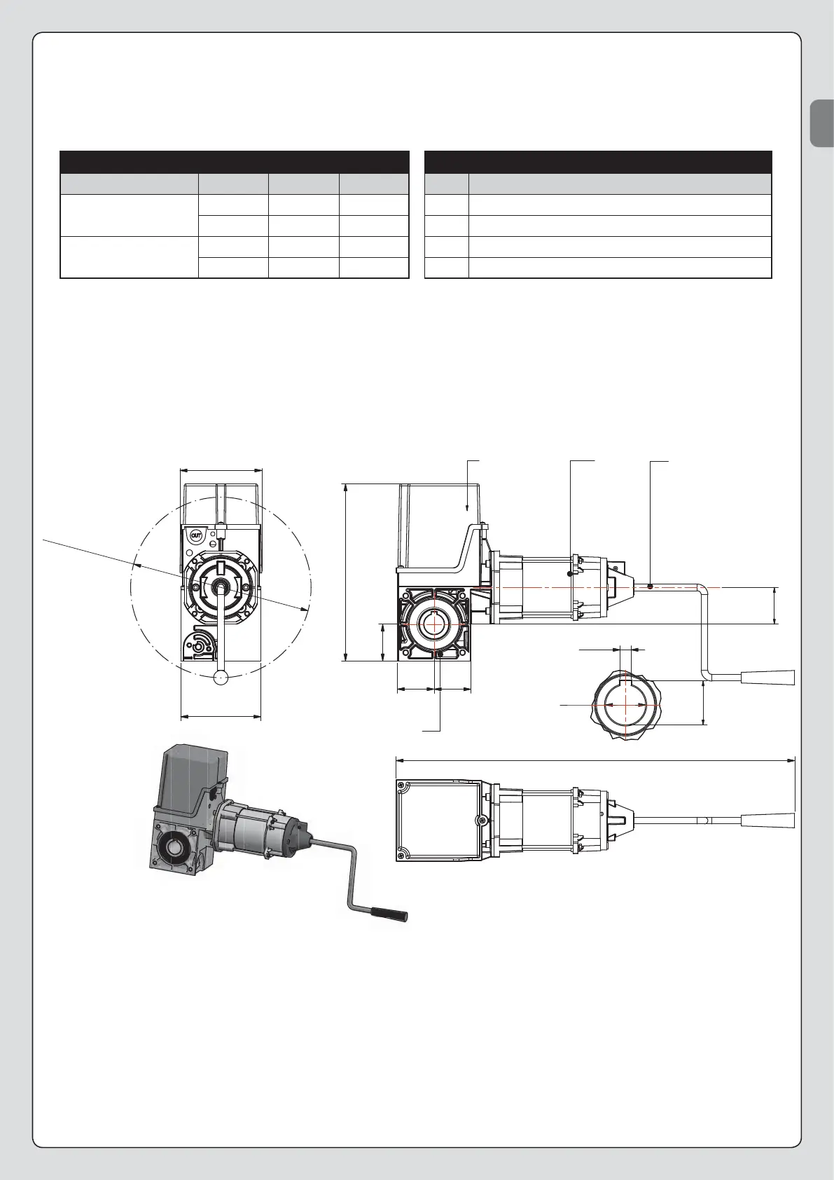 Page #53 background image