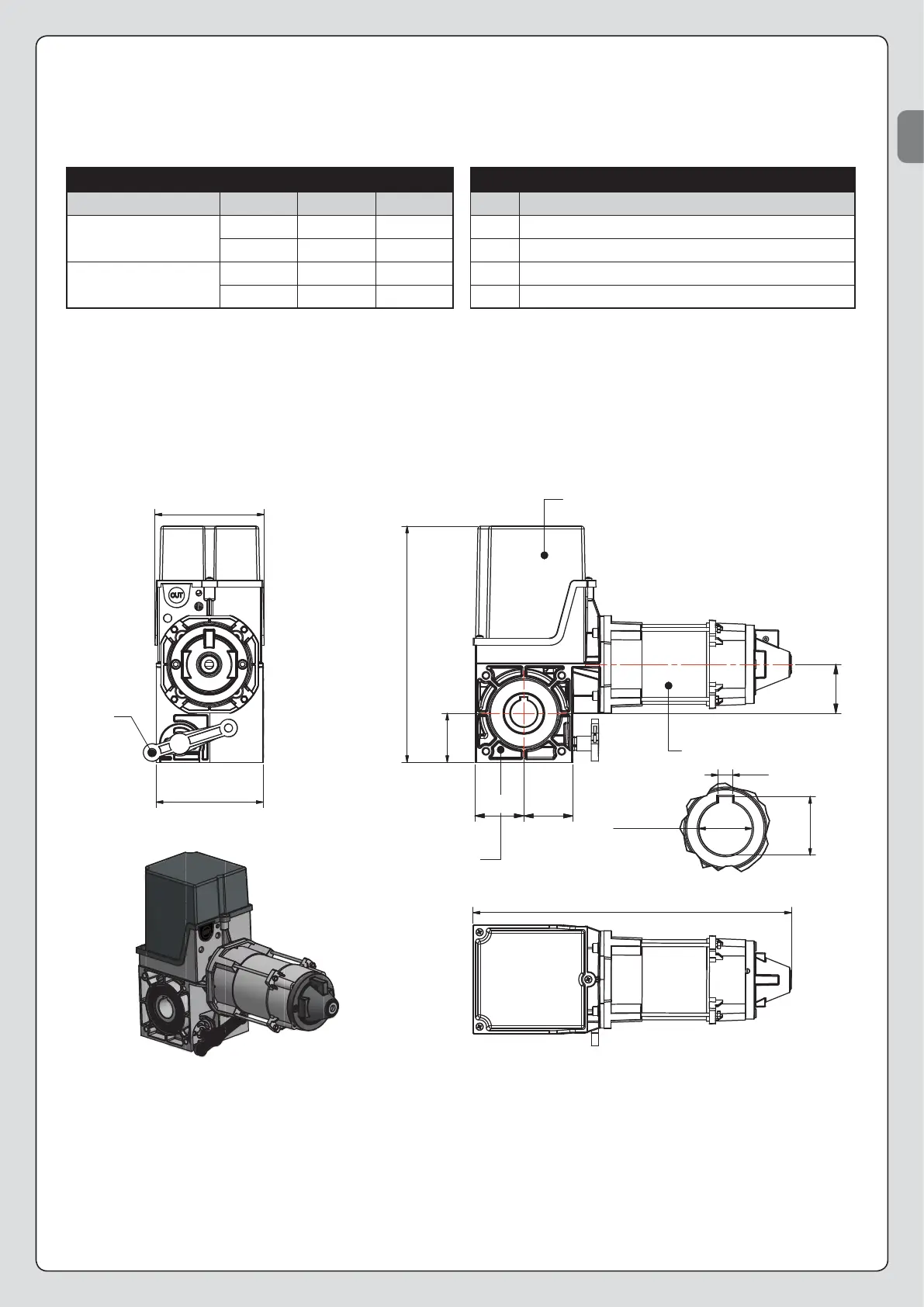 Page #55 background image