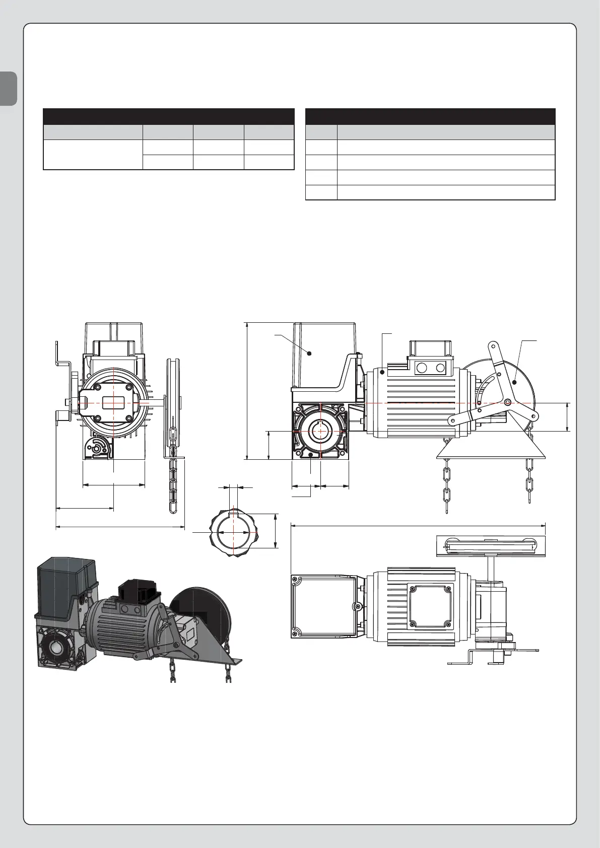 Page #56 background image