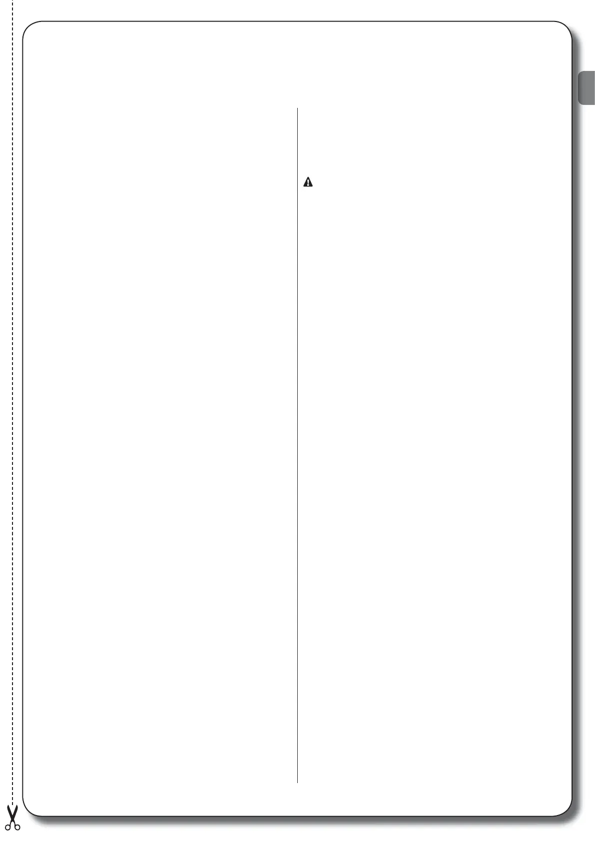 Page #59 background image