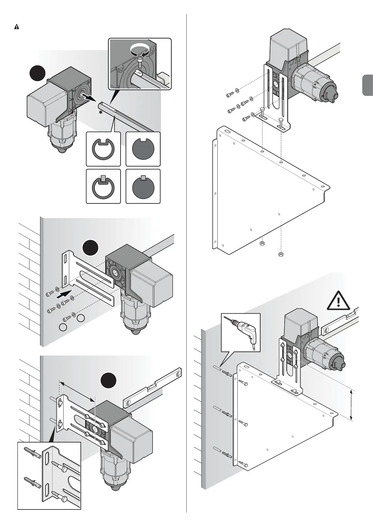 Page #63 background image