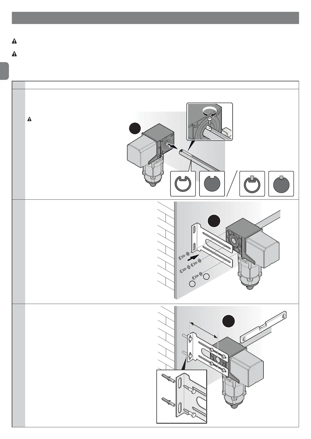 Page #64 background image