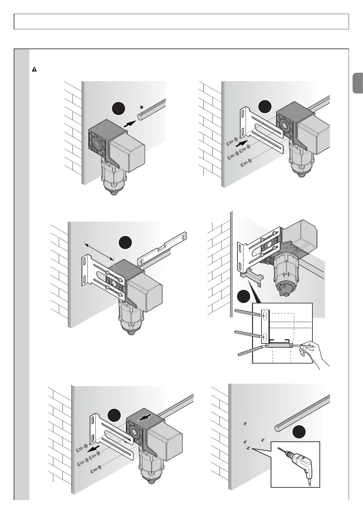 Page #65 background image