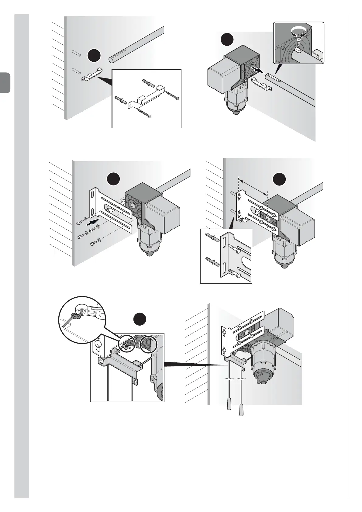 Page #66 background image
