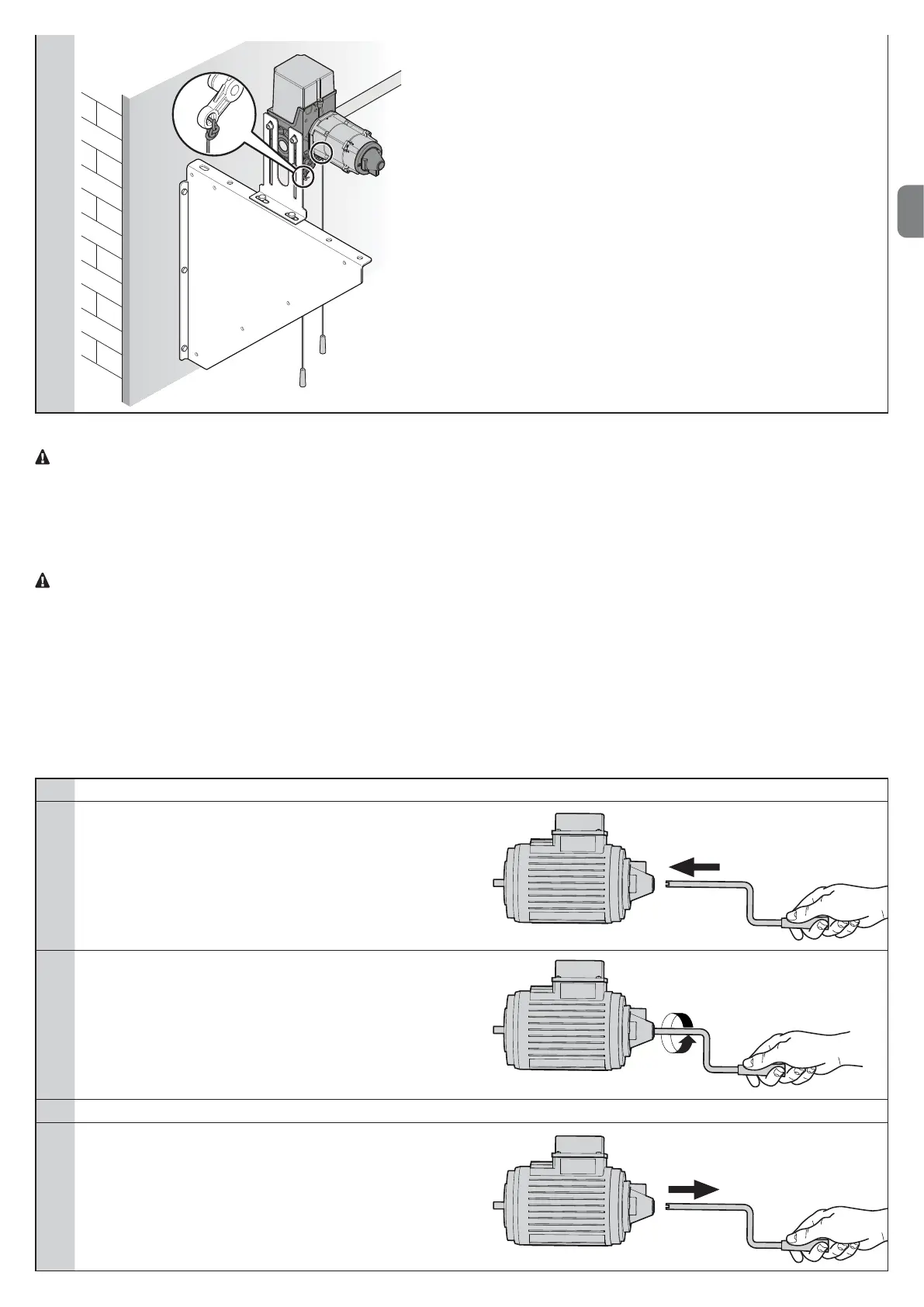 Page #67 background image