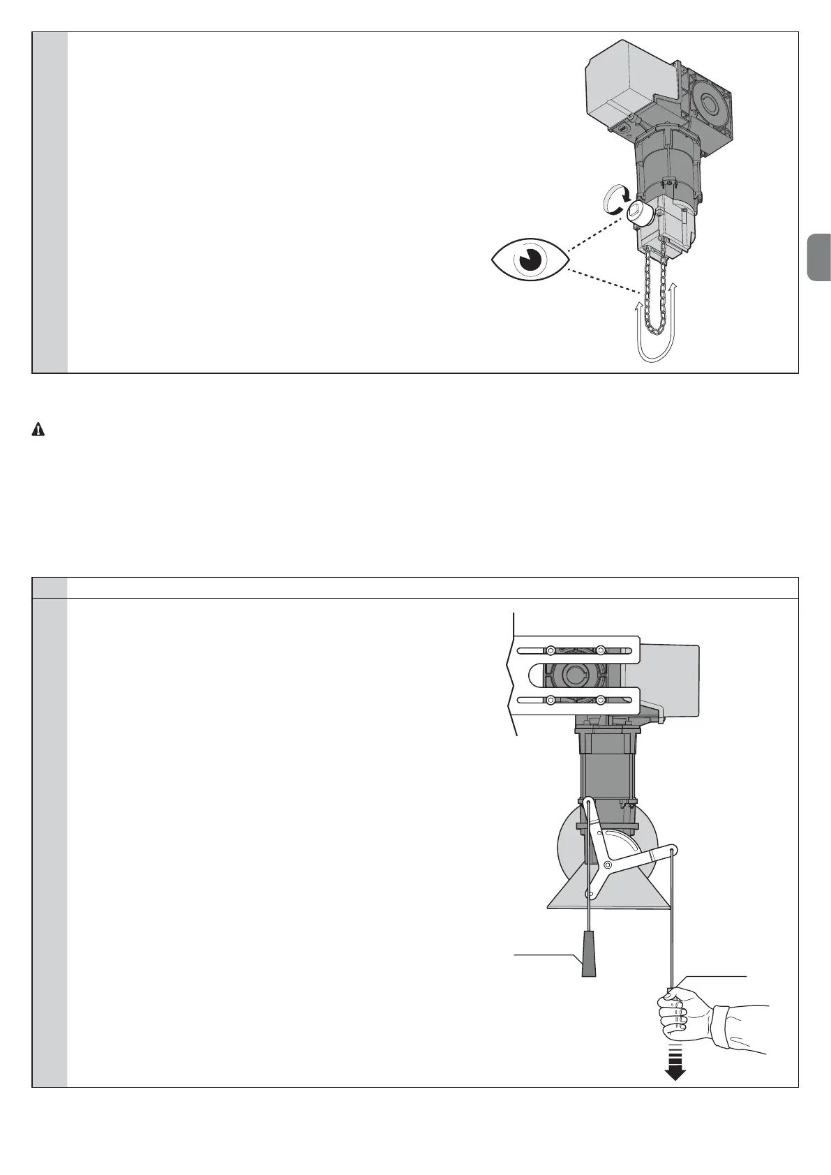 Page #97 background image